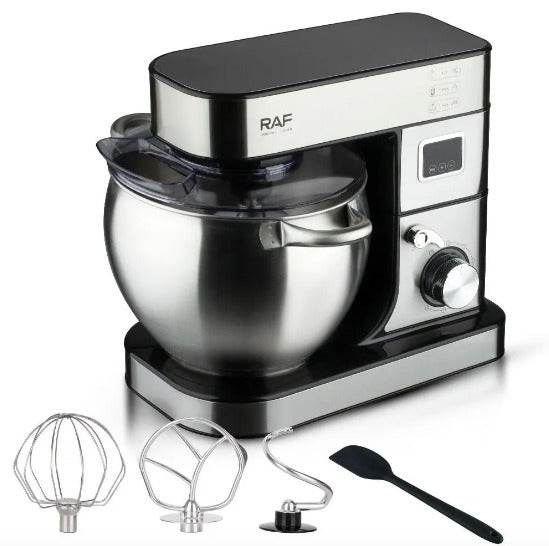RAF Stand Mixer - DMC Wholesale