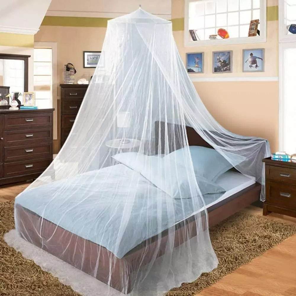 Adult Bed Canopy - DMC Wholesale