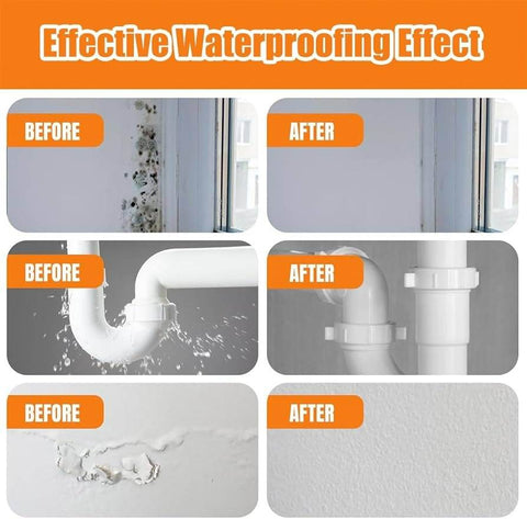 Leak Proof Coating (300g)