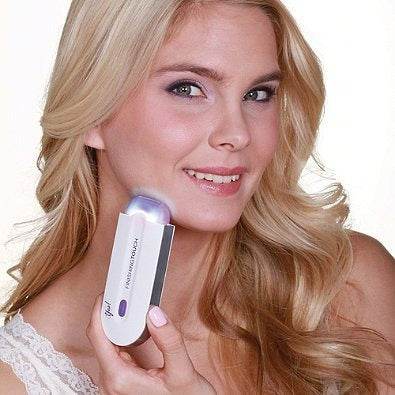 Instant Finishing Touch Hair Remover - DMC Wholesale