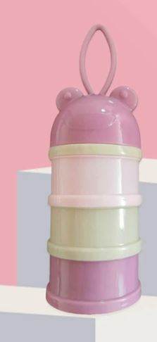 Formula Dispenser - DMC Wholesale