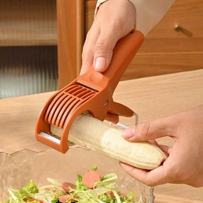 Creative Vegetable Slicer - DMC Wholesale