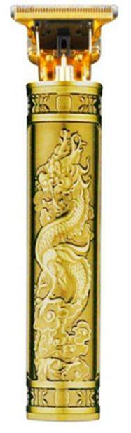 USB Hair Clipper and Beard Trimmer - DMC Wholesale