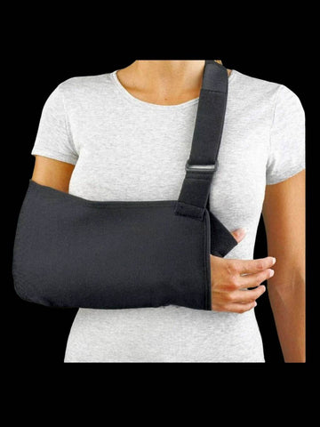 Arm Sling - Alt View
