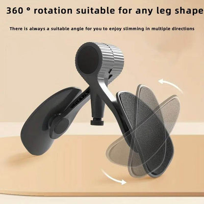 Pelvic Floor Muscle Trainer - DMC Wholesale