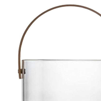 Large Kitchen Storage Basket - DMC Wholesale