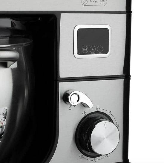 RAF Stand Mixer - DMC Wholesale