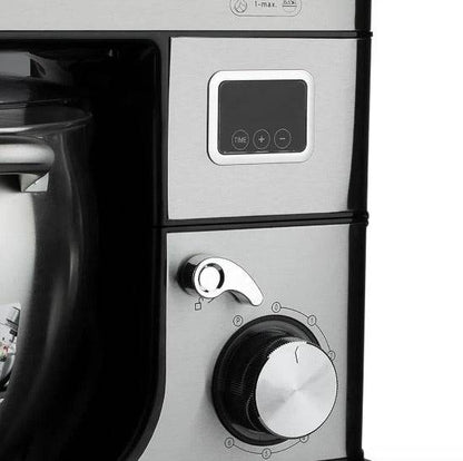 RAF Stand Mixer - DMC Wholesale