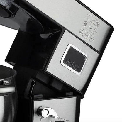 RAF Stand Mixer - DMC Wholesale