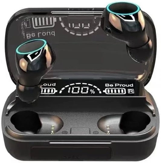 M30 Bluetooth TWS Earphone