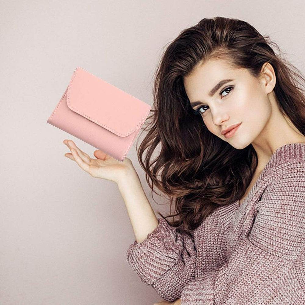 Nursing Manicure Set (16 pcs) - DMC Wholesale