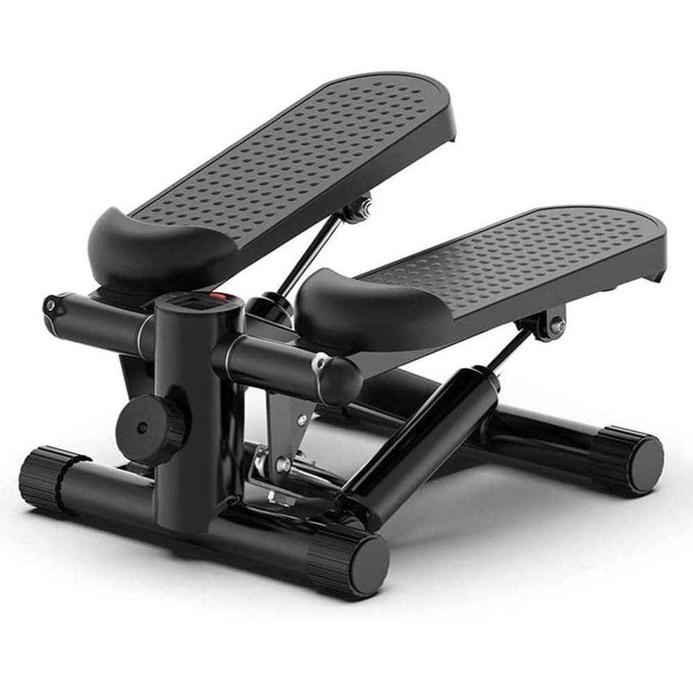 Portable Stepper Exercise Machine - DMC Wholesale