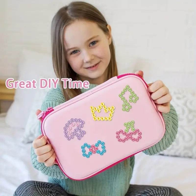 DIY Diamond Sticker Pen - DMC Wholesale