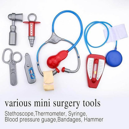 Nurse Costume for Children - DMC Wholesale