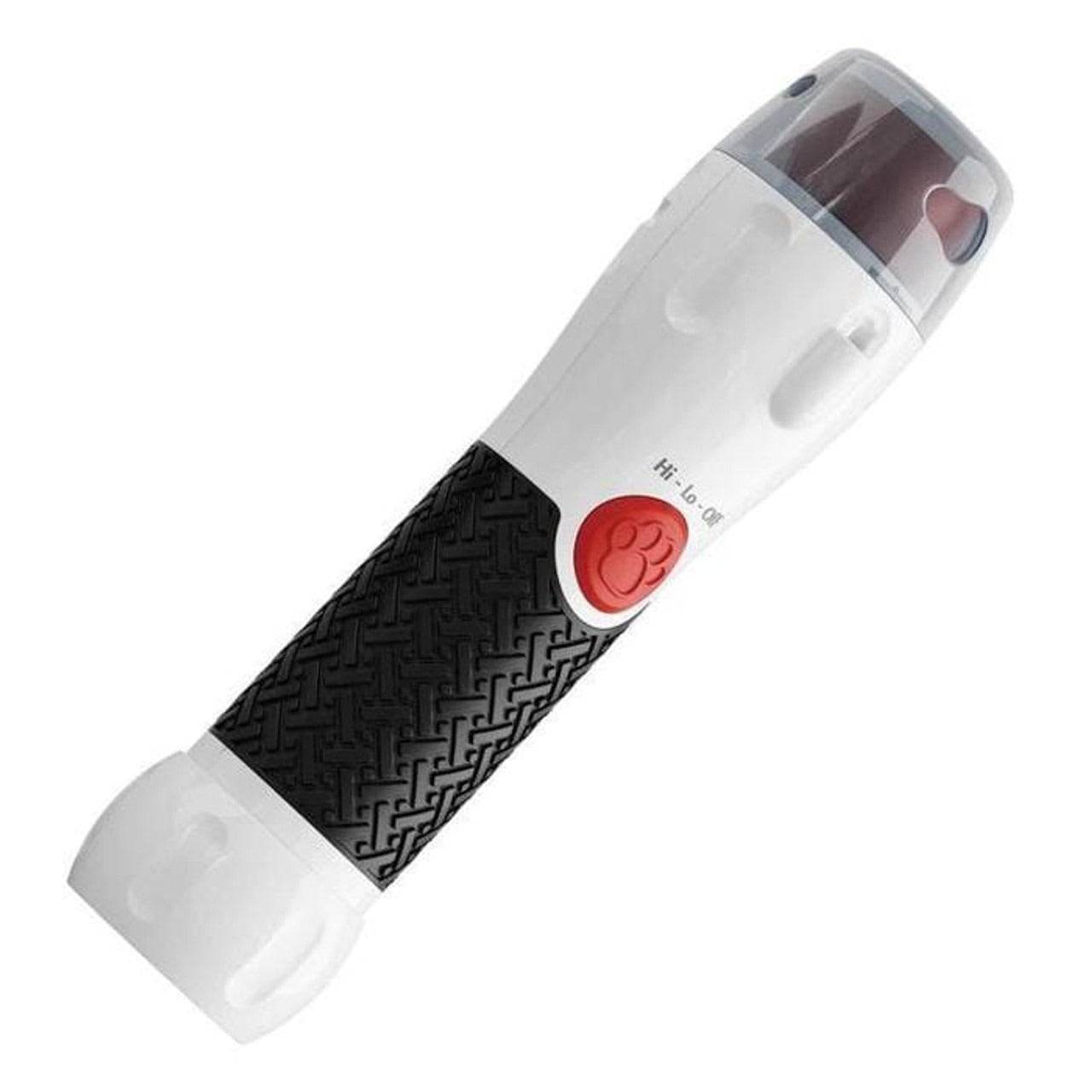 Paw Perfect Pet Nail Trimmer - DMC Wholesale