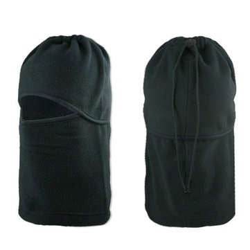 Fleece Sport Mask - DMC Wholesale