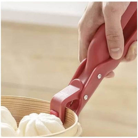 Anti-Scolding Plate Crip - DMC Wholesale