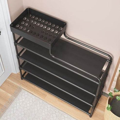 Multifunctional Storage Rack (60cm)(5 Tier) - DMC Wholesale