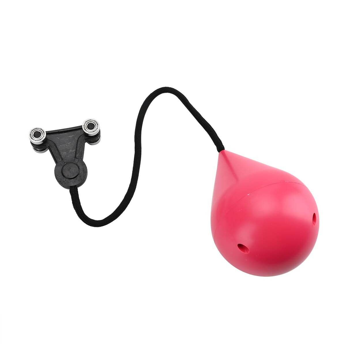 Smart Weighted Hula Hoop (Random Colour) - DMC Wholesale