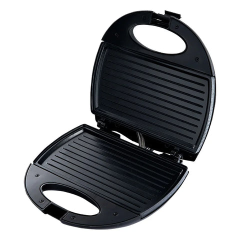 Non-Stick Sandwich Maker - Alt View
