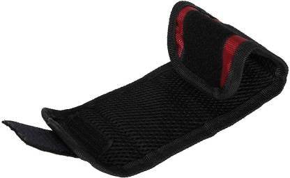 Magnetic Wristband - DMC Wholesale