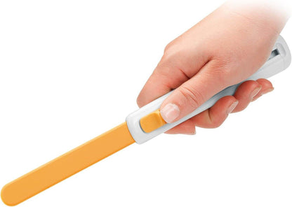 Cake Loosening Tool - DMC Wholesale