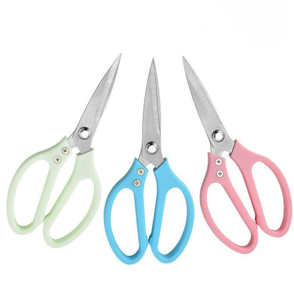 Premium Multipurpose Scissors
