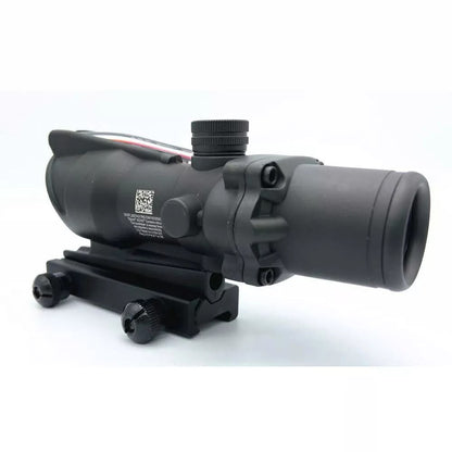 Hunting Rifle Scopes ACOG 4X32