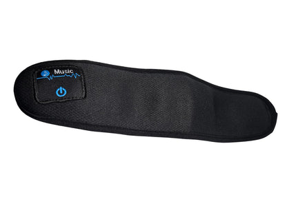 Rechargeable Smart Music Pillow Speaker