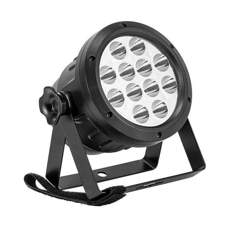 USB Mini Stage Light - DMC Wholesale