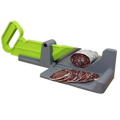 Hand Vegetable Slicer - DMC Wholesale