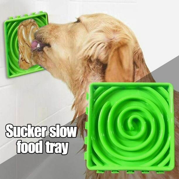 Pet Treat And Food Slow Feeder - DMC Wholesale