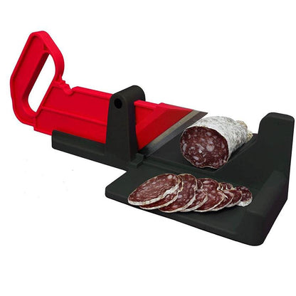 Hand Vegetable Slicer - DMC Wholesale