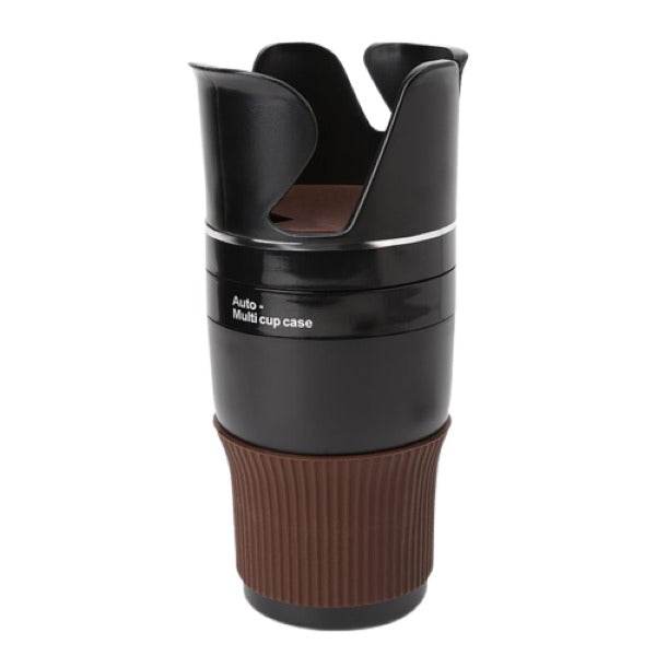Multifunctional Car Cup Holder - DMC Wholesale