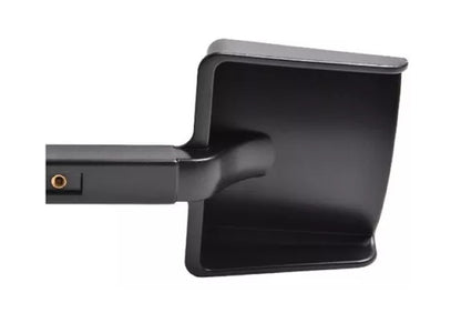 Underground Metal Detector