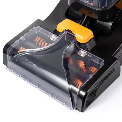 Handheld Vacuum Cleaners - DMC Wholesale