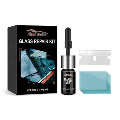 Car Repair Combo - DMC Wholesale