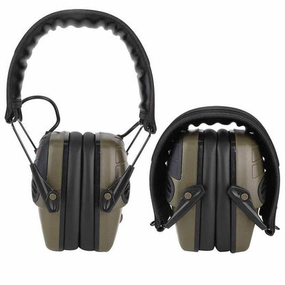 High Quality Noise Canceling Headphones - DMC Wholesale
