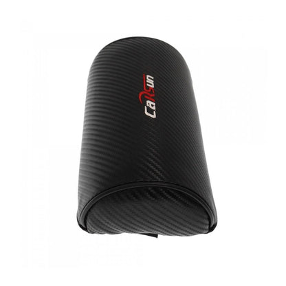 Car Seat Neck/Head Support Pillow - DMC Wholesale