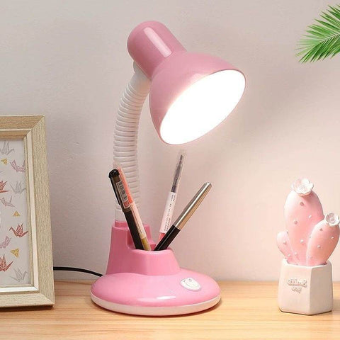 Desk Lamp LED Reading Lamp