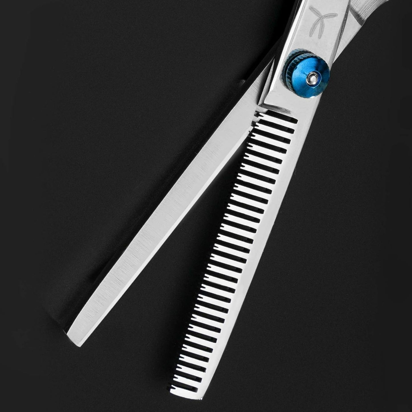 Professional Stainless Steel Barber Hair Scissors