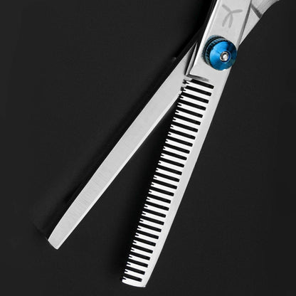 Professional Stainless Steel Barber Hair Scissors