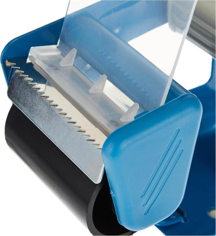 Packaging Tape Dispenser - Alt View