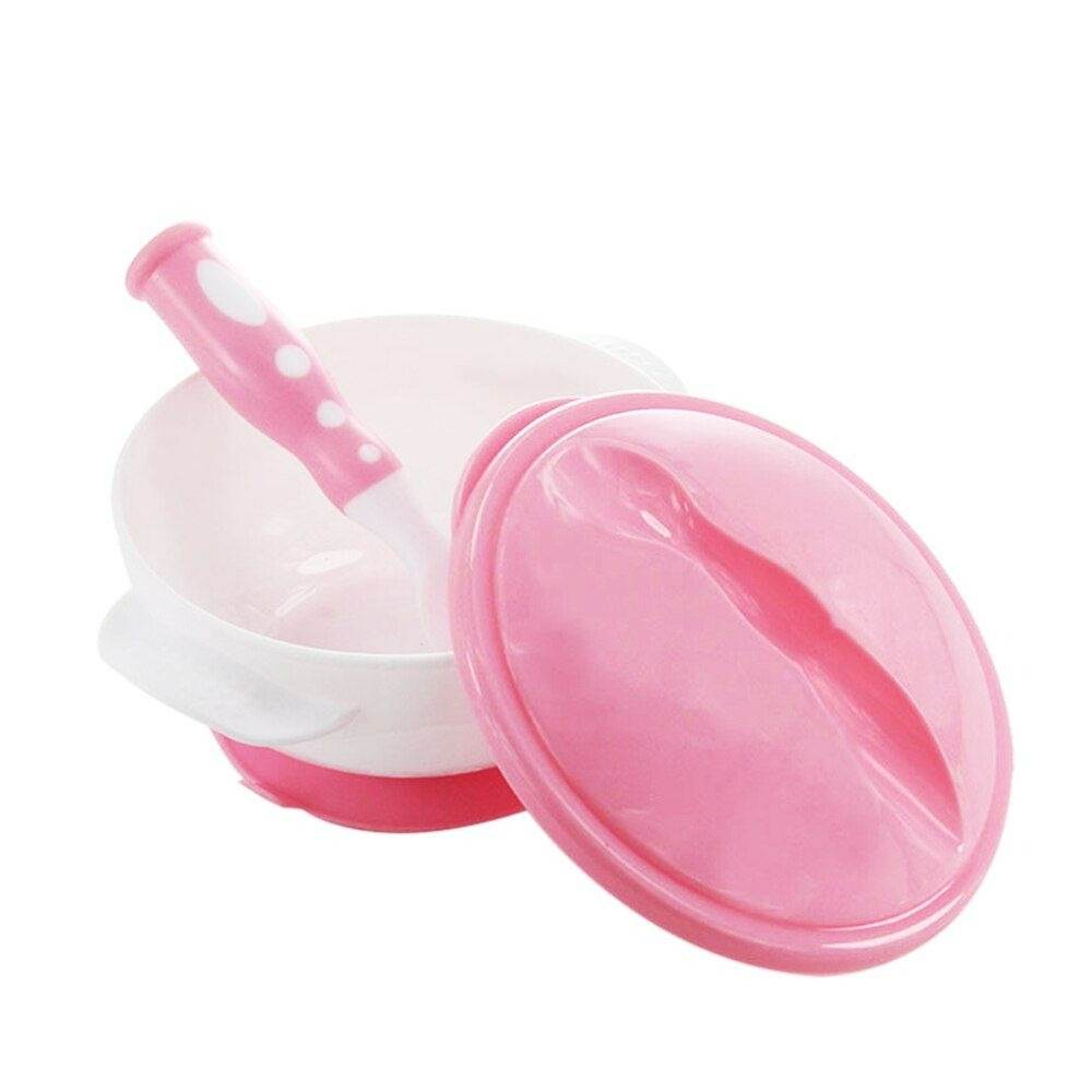 Baby Tableware Set - DMC Wholesale