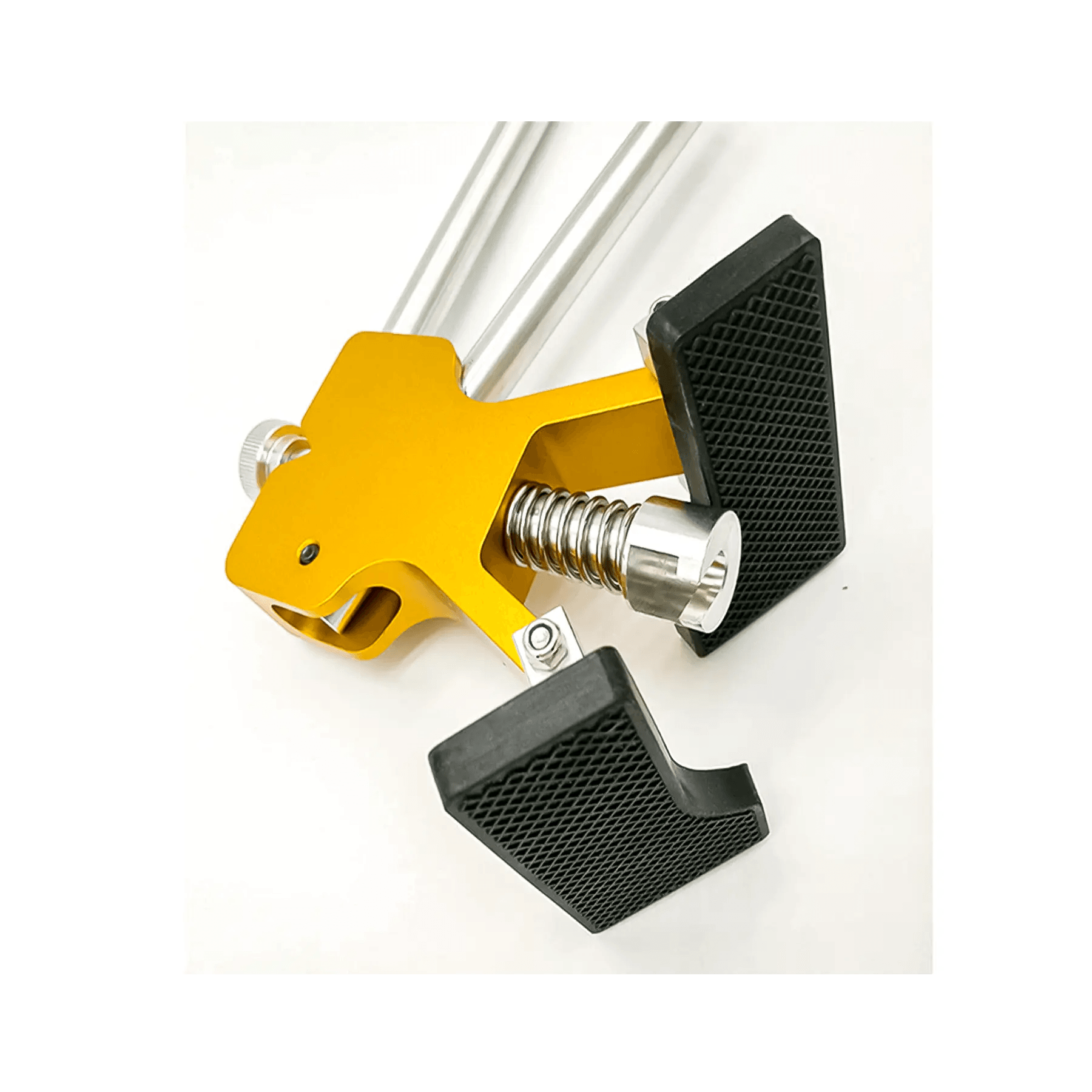 Car Depression Repairer Dent Remover - DMC Wholesale