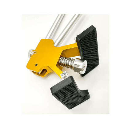 Car Depression Repairer Dent Remover - DMC Wholesale