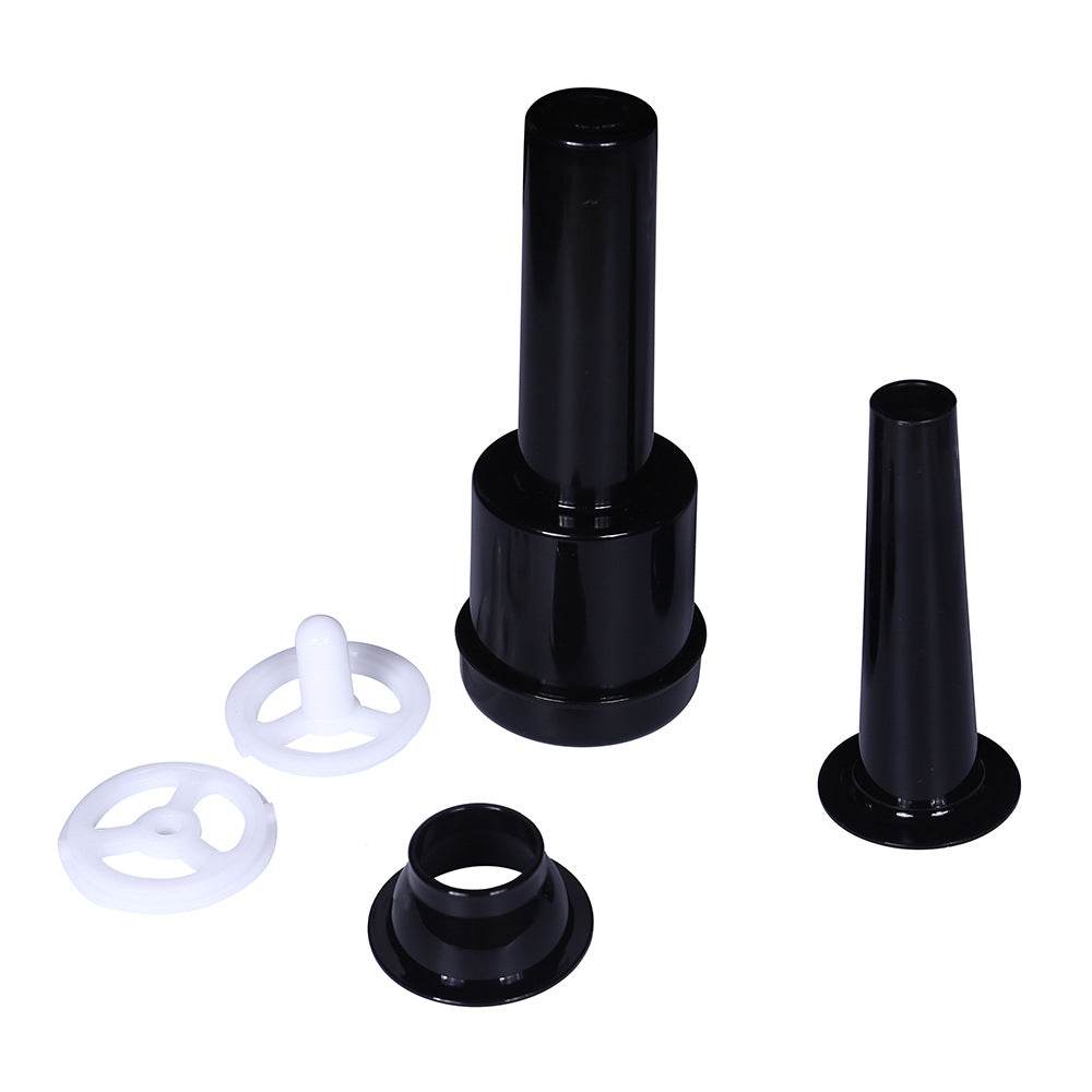 3in1 Electric Meat Grinder (2500W) - DMC Wholesale