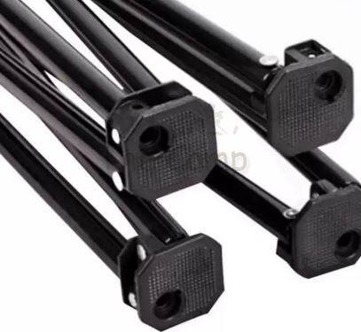 Camping Foldable Chair - DMC Wholesale