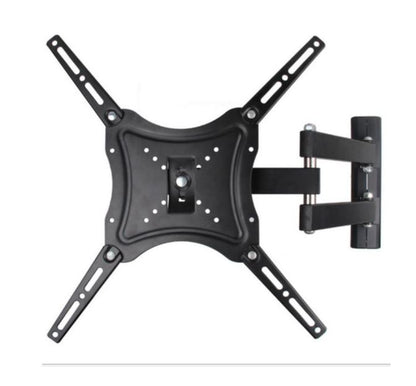 Full Motion TV Bracket (32-55inch)