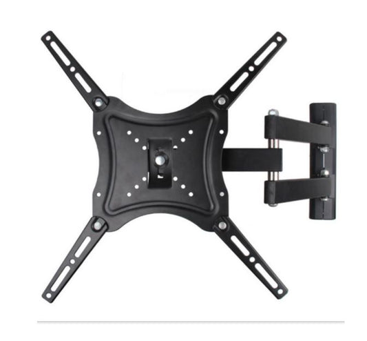Full Motion TV Bracket (32-55inch)